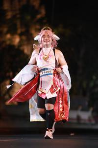 BIB: 
                            <button type="button" onclick="openModal(24600172)" class="btn btn-primary btn-sm float-right btn-popup" data-toggle="modal" data-target=".modal-high-quality">
                        <i class="fas fa-shopping-cart"></i> Add to Cart
                    </button>
                                            <button type="button" onclick="isThisMe(24600172, true)" class="btn btn-success btn-sm float-right btn-popup btn-isme hidden" data-toggle="tooltip" data-placement="bottom" title="นี่คือรูปของคุณใช่ไหม คลิกที่นี่เพื่อเอาเข้าอัลบั้ม">
                        <i class="fas fa-plus"></i> Add to album
                    </button>
                    <button type="button" onclick="isThisMe(24600172, false)" class="btn btn-warning btn-sm float-right btn-popup btn-isnotme hidden">
                        <i class="fas fa-ban"></i> Remove from album
                    </button>